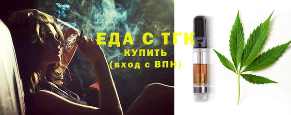 индика Балахна