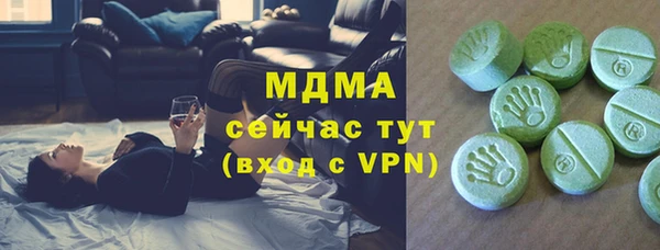 индика Балахна