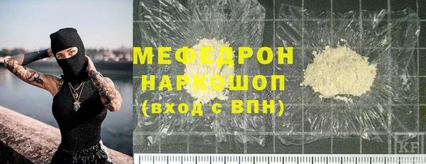 индика Балахна