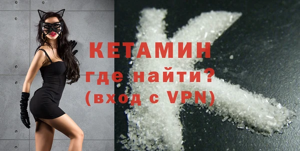 a pvp Балабаново