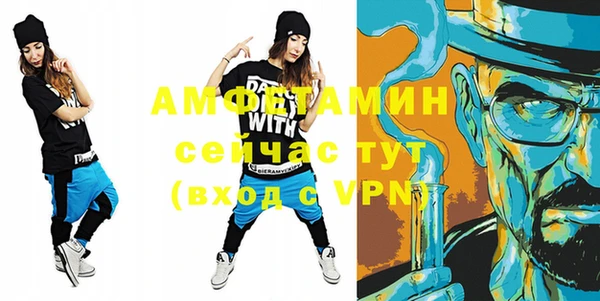 индика Балахна