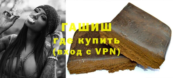 a pvp Балабаново