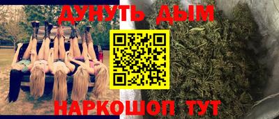 spice Абинск