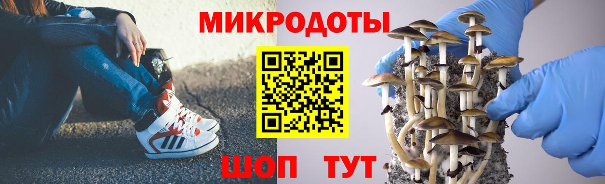 Галлюциногенные грибы мицелий  Гулькевичи 